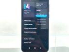 Xiaomi Redmi 10C 4/128 Snapdragon 680 (Used)