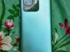 Xiaomi Redmi 10C 4/128 (Used)