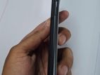 Xiaomi Redmi 10C 4/128 (Used)