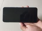 Xiaomi Redmi 10C 4/128 (Used)