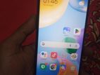 Xiaomi Redmi 10C 4/128 (Used)