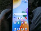 Xiaomi Redmi 10C 4/128 (Used)
