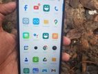 Xiaomi Redmi 10C 4/128 (Used)
