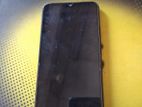 Xiaomi Redmi 10C 4/128 (Used)