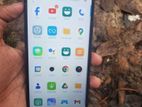 Xiaomi Redmi 10C 4\128 (Used)