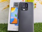 Xiaomi Redmi 10C 4/128 (Used)