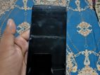 Xiaomi Redmi 10C 4/128 (Used)