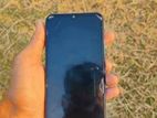 Xiaomi Redmi 10C 4/128 (Used)