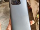 Xiaomi Redmi 10C 4/128 (Used)