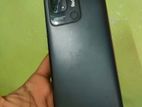 Xiaomi Redmi 10C 4/128 (Used)