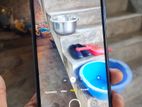 Xiaomi Redmi 10C 4/128 (Used)