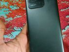 Xiaomi Redmi 10C 4/128 (Used)