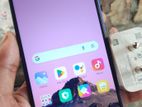 Xiaomi Redmi 10C 4/128 (Used)