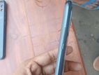 Xiaomi Redmi 10C 4/128 (Used)