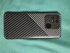 Xiaomi Redmi 10C ` (Used)