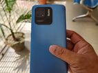 Xiaomi Redmi 10C 4/128 (Used)