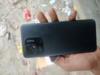 Xiaomi Redmi 10C 4/128GB (Used)