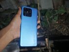 Xiaomi Redmi 10C 4/128 (Used)