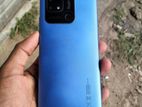 Xiaomi Redmi 10C 4/128 (Used)