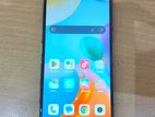 Xiaomi Redmi 10C 4/128 (Used)