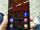 Xiaomi Redmi 10C 4/128gb fresh (Used)