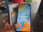 Xiaomi Redmi 10C 4/128gb (Used)