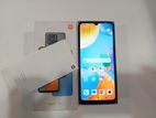 Xiaomi Redmi 10C 4/128 GB (Used)