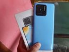 Xiaomi Redmi 10C . (Used)