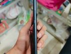 Xiaomi Redmi 10C 4/128 (Used)