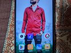 Xiaomi Redmi 10C 4/128GB (Used)