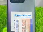 Xiaomi Redmi 10C 4/128GB (Used)