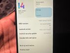 Xiaomi Redmi 10C 4 -128GB (Used)