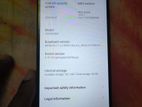 Xiaomi Redmi 10C 4/64 GB (Used)