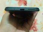 Xiaomi Redmi 10C 4/64 4G (Used)