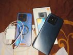 Xiaomi Redmi 10C 4/64 GB (Used)