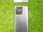 Xiaomi Redmi 10C (4/64) GB Sale/Excha (Used)