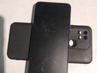 Xiaomi Redmi 10C 4/64 gb (Used)