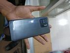 Xiaomi Redmi 10C 4/64 Gb (Used)