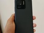 Xiaomi Redmi 10C 4/64 GB (Used)