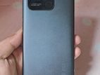 Xiaomi Redmi 10C 4/64 GB (Used)