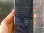 Xiaomi Redmi 10C 4/64 GB (Used)