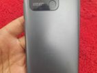 Xiaomi Redmi 10C 4/64 GB (Used)