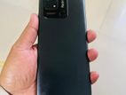 Xiaomi Redmi 10C 4/64 new condition (Used)