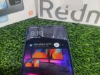 Xiaomi Redmi 10C 4/64 (Used)