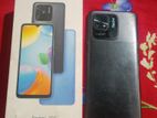 Xiaomi Redmi 10C 4/64 snapdragon 680 (Used)