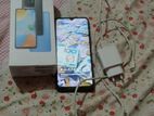 Xiaomi Redmi 10C 4/64 (Used)