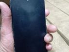 Xiaomi Redmi 10C 4/64 (Used)