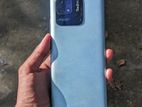Xiaomi Redmi 10C 4/64 (Used)