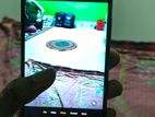 Xiaomi Redmi 10C . (Used)