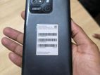 Xiaomi Redmi 10C (4/64) (Used)